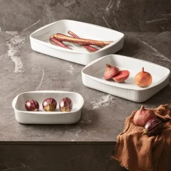 Legio Nova ildfast form stort