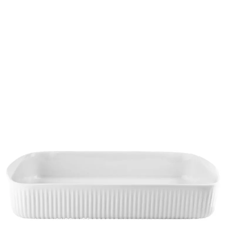 Legio Nova ildfast form 32x20 cm 2 stk