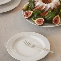 Legio Nova kakegafler 4 stk