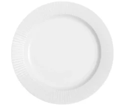 Legio Nova kaketallerken 19 cm