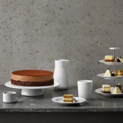 Legio Nova kaketallerken 19 cm