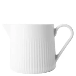 Legio Nova kanne 0,7L