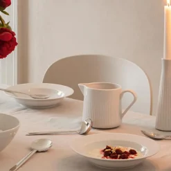 Legio Nova kanne 0,7L