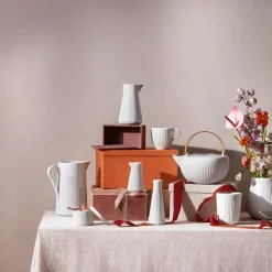 Legio Nova krus med hank 2 stk