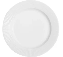 Legio Nova middagstallerken 25 cm