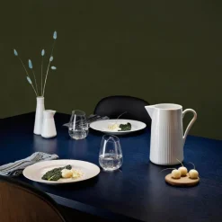 Legio Nova middagstallerken 25 cm