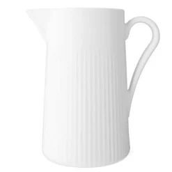 Legio Nova mugge 1,6L