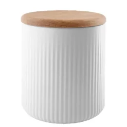 Legio Nova oppbevaringskrukke 0,7L