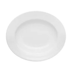 Legio Nova oval asjett 21 cm