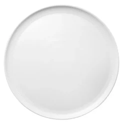 Legio Nova pizzatallerken 31,5 cm