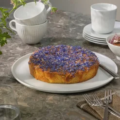 Legio Nova pizzatallerken 31,5 cm