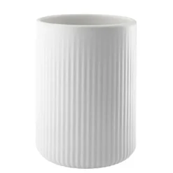 Legio Nova redskapskrukke 15,5 cm