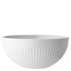 Legio Nova rillet skål 1,8L