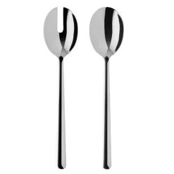 Legio Nova salatbestikk RS