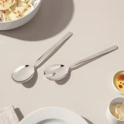 Legio Nova salatbestikk RS