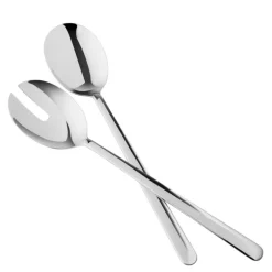 Legio Nova salatbestikk RS