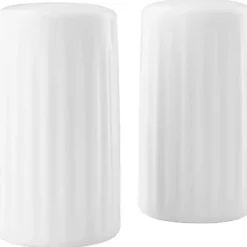 Legio Nova salt- og peppersett