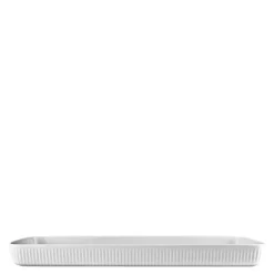 Legio Nova serveringsfat 37x13 cm