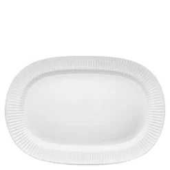 Legio Nova serveringsfat 42 cm