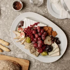 Legio Nova serveringsfat 42 cm