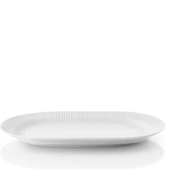 Legio Nova serveringsfat 37x25 cm