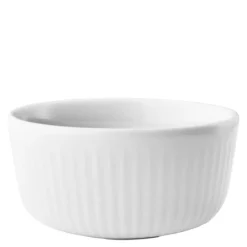 Legio Nova skål 0,25 L