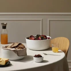 Legio Nova skål 6 L