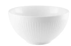 Legio Nova skål 0,4L