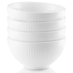 Legio Nova skål 0,4L