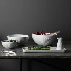 Legio Nova skål 0,5L