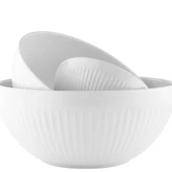 Legio Nova skål 0,5L