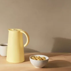 Legio Nova skål 0,4L 4 stk