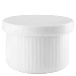 Legio Nova skål med lokk