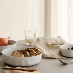 Legio Nova skåler 13/16/20 cm