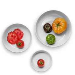 Legio Nova skåler 13/16/20 cm