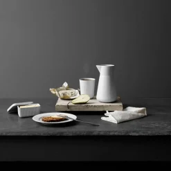 Legio Nova termokrus 31 cl