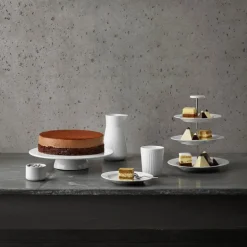 Legio Nova termokrus 31 cl