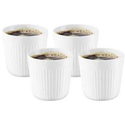 Legio Nova termokrus 25 cl 4 stk