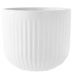 Legio Nova urtepotteskjuler 15,5 cm