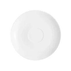 Legio underskål 16 cm