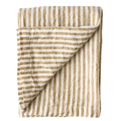 Leon duk 145x270 cm seagrass