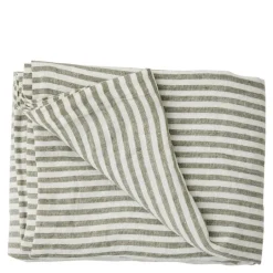 Leon duk 145x330 cm seagrass