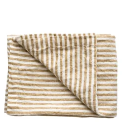 Leon duk 175x175 cm spice