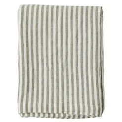 Leon duk 145x145 seagrass