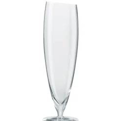 Ølglass 50 cl 6 stk