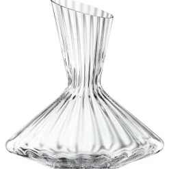 Lifestyle karaffel 0,75L