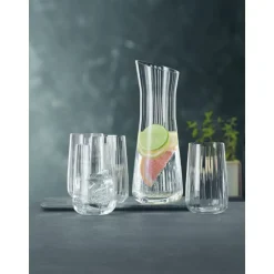 Lifestyle Refresh gavesett 5 deler