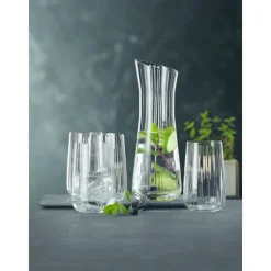 Lifestyle Refresh gavesett 5 deler