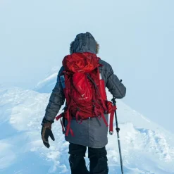 Light&Compact termos 0,5L midnight blue