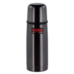 Light&Compact termos 0,35L midnight blue